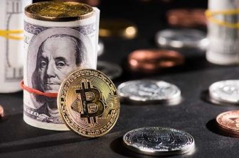 After Bitcoin and Ethereum, Mega Matrix Bets $2B on ENA as Next Treasury Asset