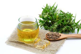 New Curaleaf Branded Dispensary Opens in New Albany, Ohio, in Partnership with RC Retail 2