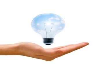 Sungrow and EP Produzione: Supply Agreement for 220 MWh Battery Storage Project in Sicily