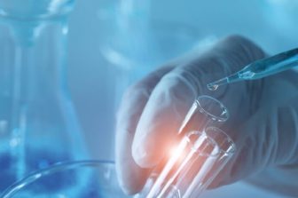 SOPHiA GENETICS and Jessa Ziekenhuis Announce Precision Oncology Partnership from the European Congress of Pathology