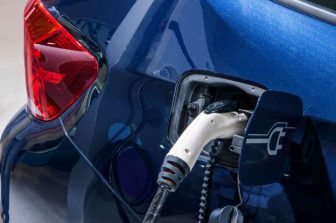 Hanon Systems Announces Rights Offering of Approximately 900 Billion KRW to Strengthen Financial Stability