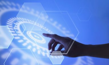 CEA Industries ($BNC) Expands Holdings to 418,888 BNB ($368M USD), Strengthening Posi...