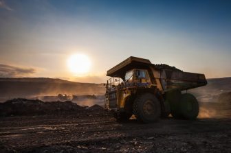 Westgold 3-Year Outlook Webinar