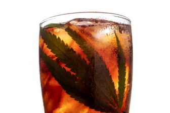 High Tide to Open Three New Canna Cabana Locations Across Ontario and Alberta