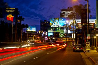 G-Mana and VisualOn Launch Interactive SSAI for OTT & CTV, Unlocking New Revenue Opportunities