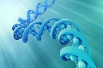 Servier acquires potential treatment for Fragile X syndrome, the most common genetic cause of autism spectrum disorder