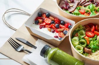 Hungry for Travel: How Food is Shaping Holiday Home Stays in Asia Pacific