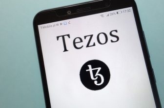 BC.GAME to Showcase at SBC Summit 2025 in Lisbon, Booth F350