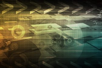 Results of China Phase III Clinical Study of Telitacicept for Generalized Myasthenia Gravis Selected for Oral Presentation at 2025 AANEM Annual Meeting