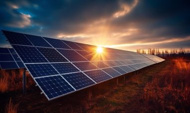 NeoVolta Enters Into Letter of Intent to Acquire Neubau Energy’s Next-Generation Batt...