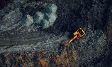 West Red Lake Gold Announces Close of Upsized $41 Million Bought Deal Public Offering