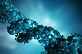 Pivot Bio Evolving World-Class Digital Strategy