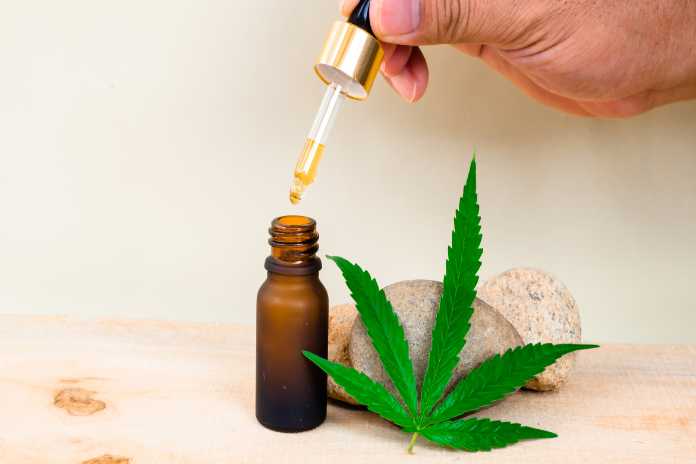 416ca28d570a16c59e0ad229aae58c95