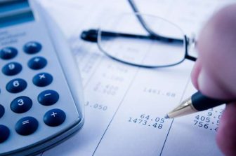 Top ETFs Owned by Retail Investors