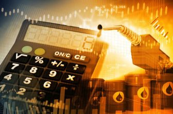 NKT is selected as preferred bidder for high-voltage interconnector project connecting Scotland and England