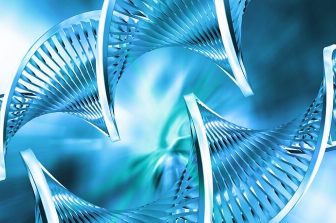 Antibody Discovery Market worth US$3.54 billion by 2030 with 13.3% CAGR | MarketsandMarkets™