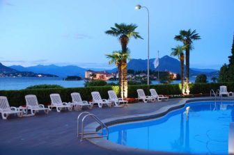 Celebrating Chinese opera’s heritage: embracing timeless traditions