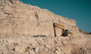 Abitibi Metals Extends B26 Mineralization & Increases Grade: Reports 3.65% CuEq ...