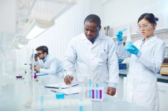 ZINZINO AB (PUBL.): ZINZINO ACQUIRES BODĒ PRO TO INCREASE DISTRIBUTION POWER IN NORTH AMERICA AND JAPAN