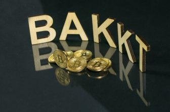 Taiko Partners with K11 Art Foundation for Seoul’s Most Exclusive Art Event