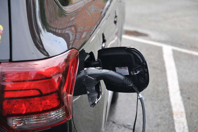 5b6be96e39e302af75c251109f614e3f 1