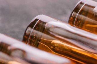 Curaleaf Expands Anthem Brand Portfolio with Launch of Anthem Bold Infused Pre-Rolls, Celebrating American-Grown Cannabis