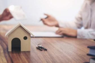 MEDIA ADVISORY – FEDERAL GOVERNMENT TO MAKE HOUSING ANNOUNCEMENT IN KITCHENER