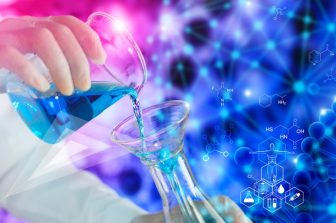 Genome BC funds four projects to build a smarter, faster health response