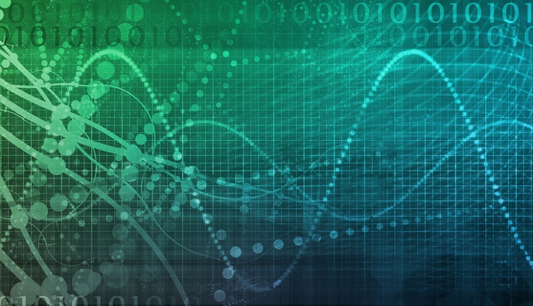 8f967b8f1bc76a17e490d006ec7e9947