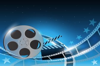 Cineverse Enhances Advanced AI Film & Television Search Product cineSearch with Fabric Data’s Origin Platform