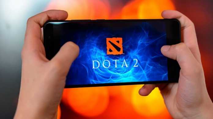 9bfcc63f0cfd66dcd3df3c8d2a9f828d 1