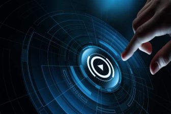 Palantir’s Future in 5 Years