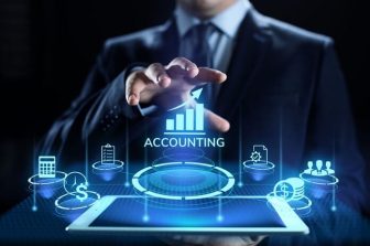 Nu Holdings Stock Outlook