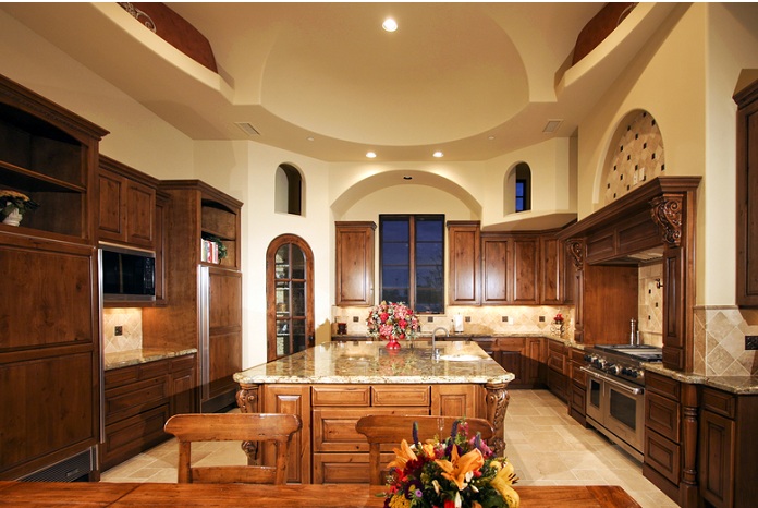 a955fb61fe6ef6c2eaf60bcffd9bbbf6 1