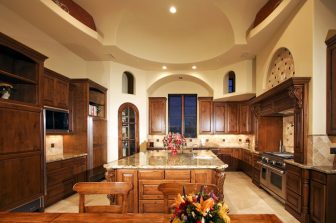 Ontario Lottery and Gaming Corporation – EVENING LOTTERY WINNING NUMBERS – Sept. 10, 2025