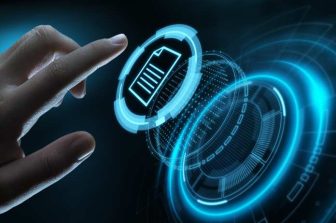 AI Stocks Revolutionizing Industries