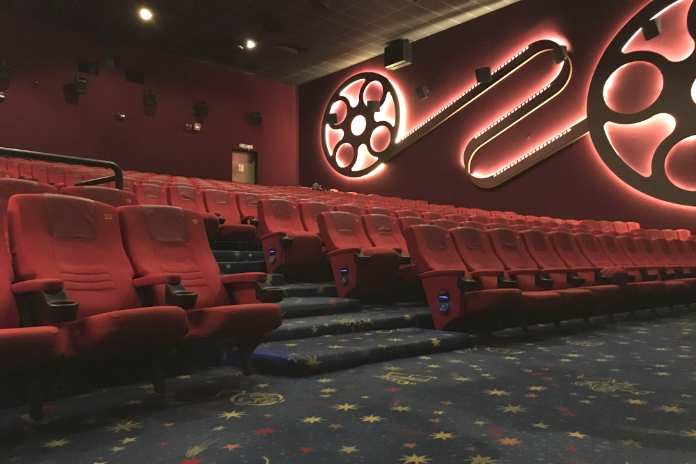 b6c59c86c36d23c6d8a594be3077a30c