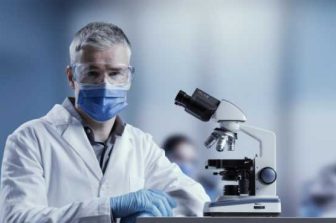 DRI Healthcare Trust Promotes Zaheed Mawani to Chief Financial Officer