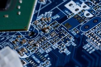 Broadcom CEO’s Strategic Moves with Nvidia