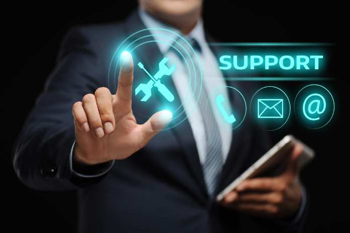 d2151812c3d93a9762a21027d31a7a5a 1