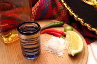 Maple Leaf Foods Announces Record Date and Anticipated Closing Date for Spin-Off of Canada Packers