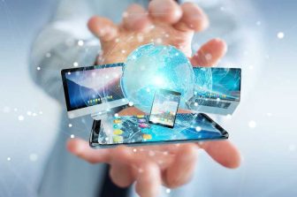 Groove Technology Solutions Expands Managed Wi-Fi Offering with G.hn for Hospitality, Senior Living, and Multifamily