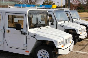 InventHelp Inventor Develops New Balloon Holder (LGI-2723)