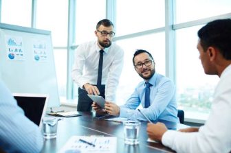 Social Security Update for 2025