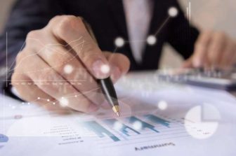 Top Stock Movers: Broadcom, DocuSign, Lululemon