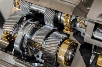 AIR RACE X – A New Era of Aerial Motorsport, Powered by Cutting-Edge Technology – 2025 Series Finale Decided in Osaka!