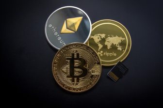 Corporate Crypto Treasury Surge Accelerates as Bitcoin Hits Fresh Institutional Milestone
