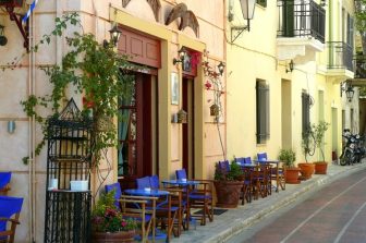 Trip.Biz Launches Trip.Biz ONE, an All-In-One Solution That Transforms Business Travel Management