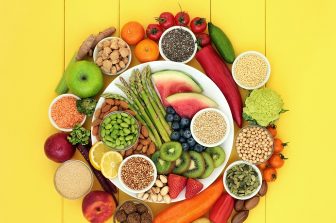 Celebrating the Torchbearers of Care in Animal Health Care Marketing