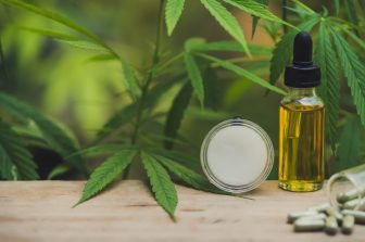 Introducing 1906 Spirits – The First Neutral-Flavored Cannabis Spirit for Modern Social Drinking